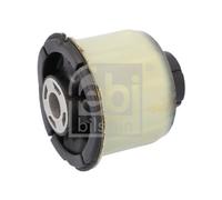 Silentblock, Achsträgers FEBI BILSTEIN 192901