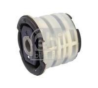 Silentblock, Achsträgers FEBI BILSTEIN 193296