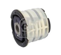 Silentblock, Achsträgers FEBI BILSTEIN 193296