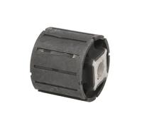 Silentblock, Achsträgers FEBI BILSTEIN 193703