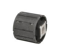 febi bilstein | Lagerung, Achskörper | 193703