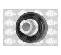 Silentblock, Achsträgers SASIC SAS2956044