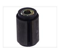 Silentblock, Blattfeder AUGER 55115