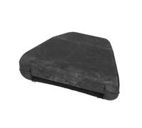 Silentblock, Blattfeder AUGER AUG51233