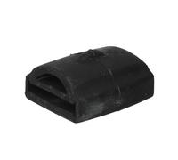 Silentblock, Blattfeder AUGER AUG51240