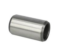 Silentblock, Blattfeder AUGER AUG51652