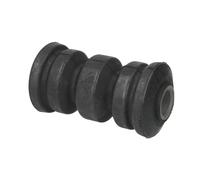 Silentblock, Blattfeder AUGER AUG51668