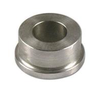 Silentblock, Blattfeder AUGER AUG52316