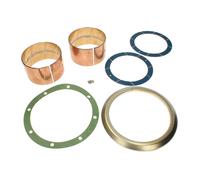 Silentblock, Blattfeder AUGER AUG56555