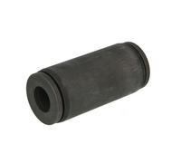 Silentblock, Blattfeder AUGER AUG70289