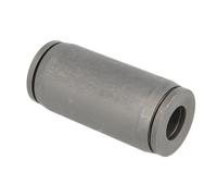 Silentblock, Blattfeder AUGER AUG70290