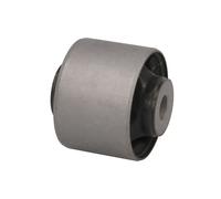 Silentblock, Blattfeder CTR CTRGV0544