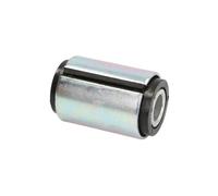 FEBI BILSTEIN 10443 Vorderachse 62mm für Mercedes RENAULT TRUCKS