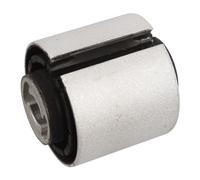 Silentblock, Blattfeder FEBI BILSTEIN 104880