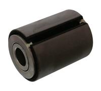 Silentblock, Blattfeder FEBI BILSTEIN 10808