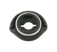 Silentblock, Blattfeder FEBI BILSTEIN 22487