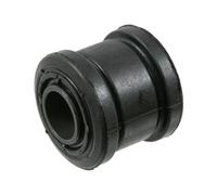 Silentblock, Blattfeder FEBI BILSTEIN 22754