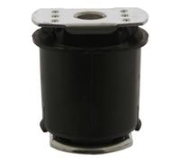 Silentblock, Blattfeder FEBI BILSTEIN 32553