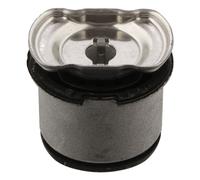 Silentblock, Blattfeder FEBI BILSTEIN 36503