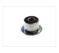 Silentblock, Blattfeder LEMA 2610.00