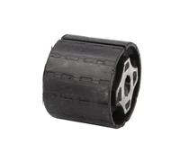 Silentblock Federbalken hinten MOOG BM-SB-15137