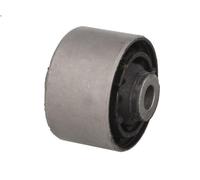 Silentblock des Achsschenkels YAMATO J51047AYMT für X-TRAIL II (T31) 2 2007-