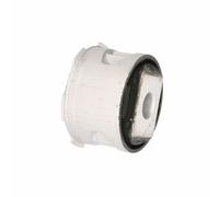 Silentblock des Rahmens FEBI BILSTEIN 45903