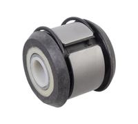 Silentblock, Fahrerhaus febi bilstein 104615