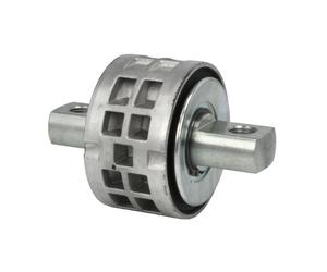 Silentblock, Fahrerhausaufhängung PETERS 100.017-00
