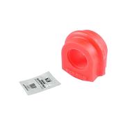Silentblock, Fahrwerk TEDGUM TED69620