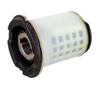 Silentblock FEBI BILSTEIN 178043 Vorderachse