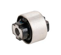 MAGNETI MARELLI Lagerung, Lenker vorne rechts links für ALFA ROMEO 030607010110