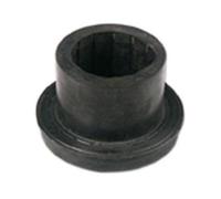 Silentblock, Lenker AUGER AUG51414