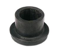 Silentblock, Lenker AUGER AUG51414