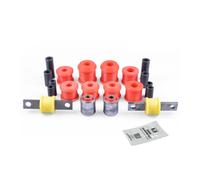 Silentblock, Lenker TEDGUM TED22072