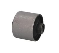 Silentblock, Lenker YAMATO J48021AYMT