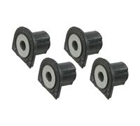 Silentblock, Lenkgetriebe FEBI BILSTEIN 27573
