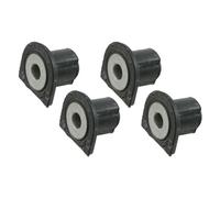 Silentblock, Lenkgetriebe FEBI BILSTEIN 27573