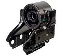 Silentblock, Querlenker BLUE PRINT ADBP800290