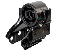 Silentblock, Querlenker BLUE PRINT ADBP800290