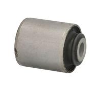 Silentblock, Querlenker CTR CTRGV0092