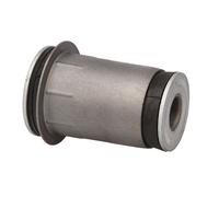 Silentblock, Querlenker CTR CTRGV0187