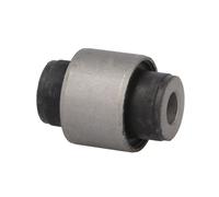 CTR Querlenkerlager GV0233 für HONDA CR 5 1 RD 16V 4WD RD1 RD3