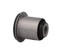 Silentblock, Querlenker CTR CTRGV0234