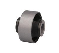 Silentblock, Querlenker CTR CTRGV0253