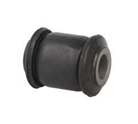Silentblock, Querlenker CTR CTRGV0316