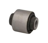 Querlenker Lager CTR für Hyundai Ix35 LM EL ELH Santa FÉ III 2010-2018 Gv0326