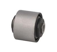 Silentblock, Querlenker CTR CTRGV0428