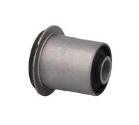 CTR Querlenkerlager GV0462 für TOYOTA LAND CRUISER 90 4WD KDJ90_ KDJ95_ KDJ90W
