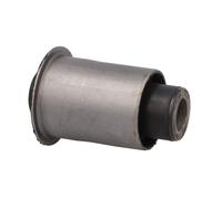 Silentblock, Querlenker CTR CTRGV0476
